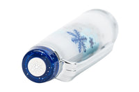 Sailor Pro Gear Slim Fountain Pen & Ink Set - First Snow (Limited Edition)