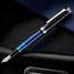 Sailor Pro Gear Slim Fountain Pen - Iris Nebula (Limited Edition)