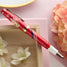 Sailor Pro Gear Slim Fountain Pen - Prosperity (Limited Production)