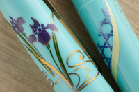 Sailor Pro Gear Slim Fountain Pen - Protective Charm (Limited Production)