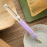 Sailor Pro Gear Slim Fountain Pen - Nerikiri (Limited Edition)