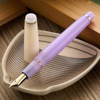 Sailor Pro Gear Slim Fountain Pen - Nerikiri (Limited Edition)