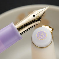 Sailor Pro Gear Slim Fountain Pen - Nerikiri (Limited Edition)