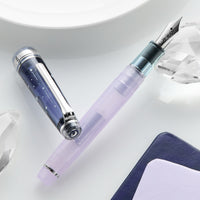 Sailor Pro Gear Slim Fountain Pen & Ink Set -  Yumeyoi (Limited Edition)