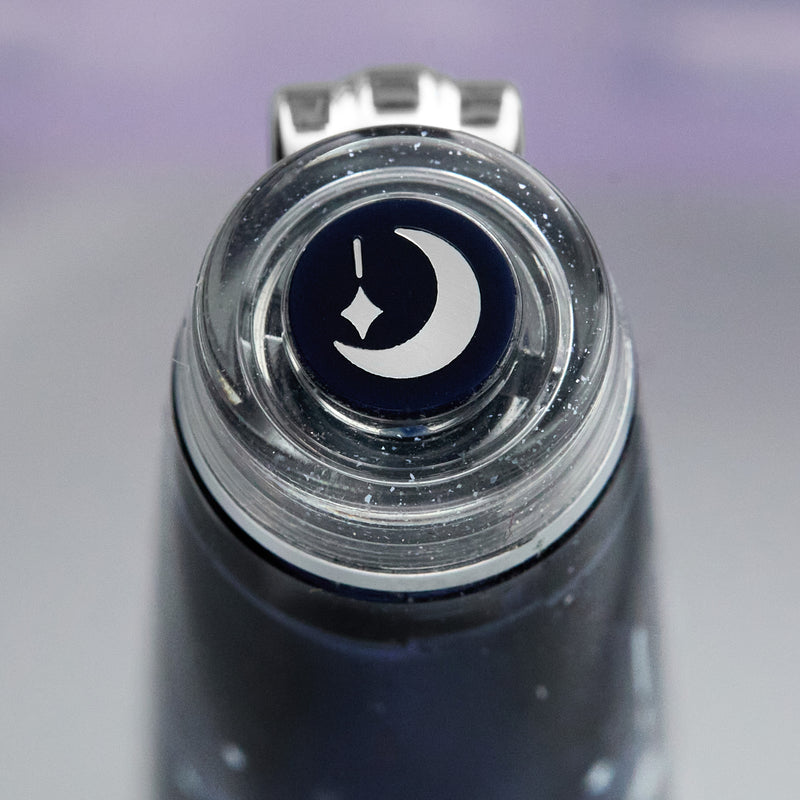 Sailor Pro Gear Slim Fountain Pen & Ink Set -  Yumeyoi (Limited Edition)