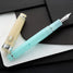 Sailor Pro Gear Slim Fountain Pen - Princess Koto
