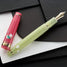 Sailor Pro Gear Slim Fountain Pen - Princess Uguisu