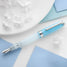 Sailor Pro Gear Slim Fountain Pen - Sapporo Snow Festival (Limited Edition)