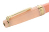 Sailor Pro Gear Fountain Pen - Cantaloupe