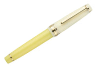 Sailor Pro Gear Fountain Pen - Passion Fruit