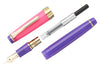 Sailor Pro Gear Slim Fountain Pen - Spring Sky