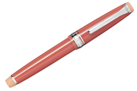 Sailor Pro Gear Slim Fountain Pen - Syvash (Limited Edition)