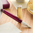 Sailor Pro Gear Slim Fountain Pen - Scone (Limited Edition)