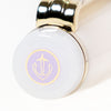 Sailor Pro Gear Slim Fountain Pen - Nerikiri (Limited Edition)