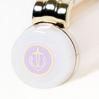 Sailor Pro Gear Slim Fountain Pen - Nerikiri (Limited Edition)