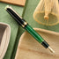 Sailor Pro Gear Fountain Pen - Matcha (Limited Edition)