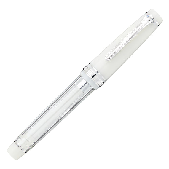 Sailor Pro Gear Fountain Pen - Soul of Chess (Limited Edition)