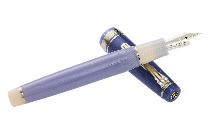 Sailor Pro Gear Fountain Pen - Dreamy Hour