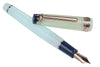 Sailor Pro Gear Slim Fountain Pen - Hydrangea