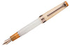 Sailor Pro Gear Slim Fountain Pen - Mimosa