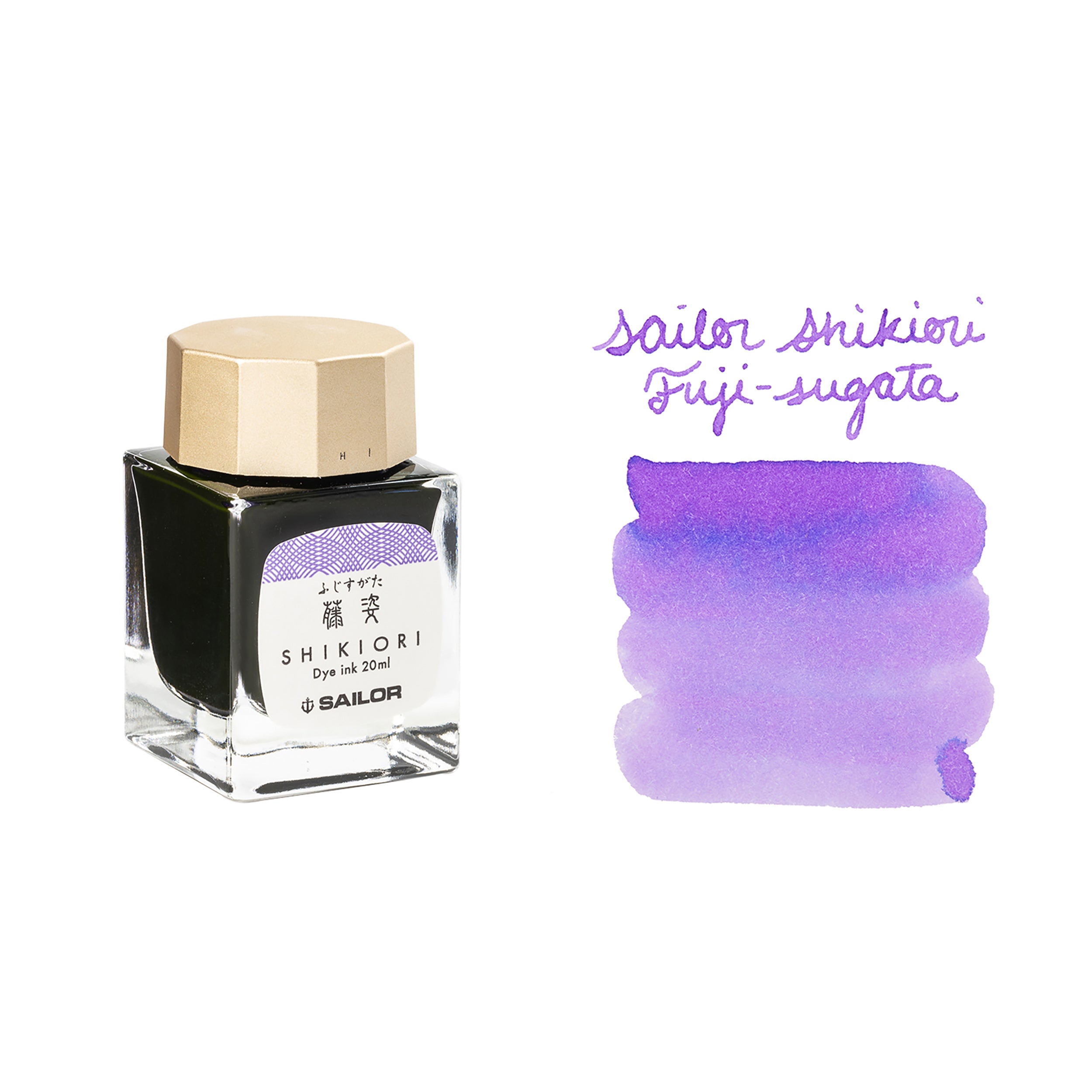 Sailor-Shikiori-FujiSugata-BS-