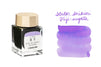 Sailor Shikiori Fuji-sugata - 20ml Bottled Ink