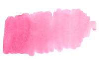 Sailor Shikiori Sakura-mori - Ink Sample