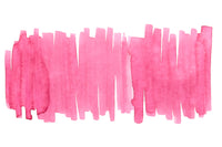 Sailor Shikiori Sakura-mori - Ink Sample