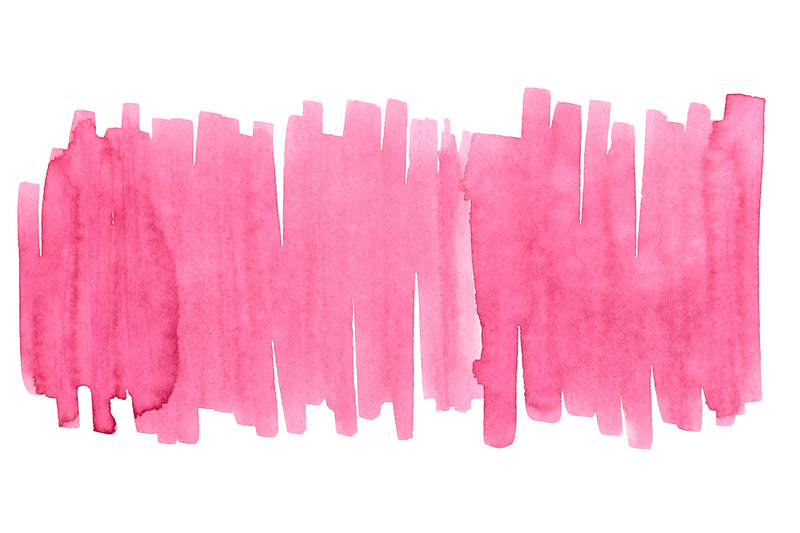 Sailor Shikiori Sakura-mori - Ink Sample