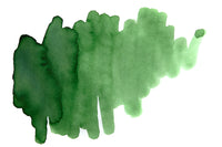Sailor Shikiori Sasabune - Ink Sample