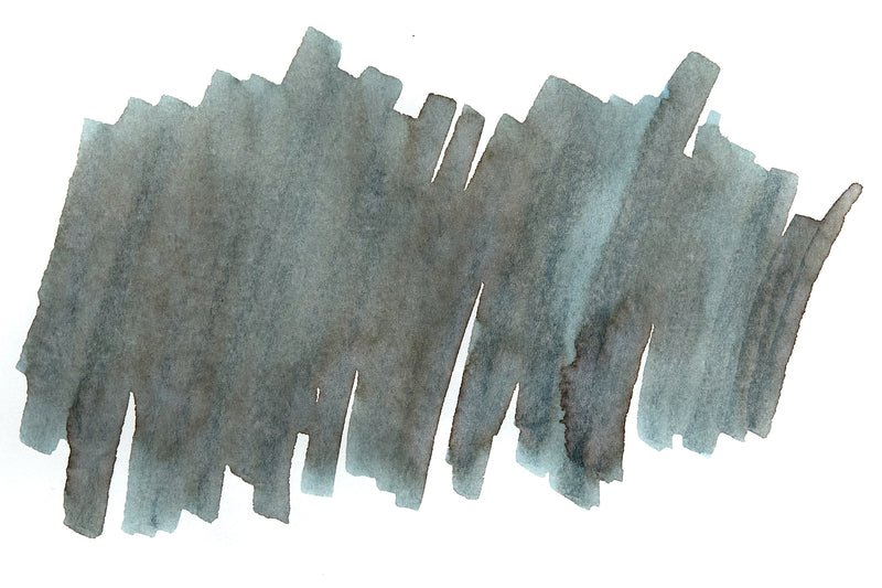Sailor Shikiori Yukiusagi - 20ml Bottled Ink