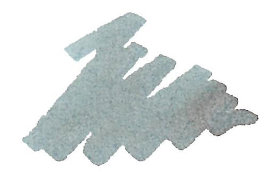 Sailor Shikiori Yukiusagi - Ink Sample