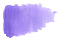 Sailor Shikiori Fuji-sugata - 20ml Bottled Ink