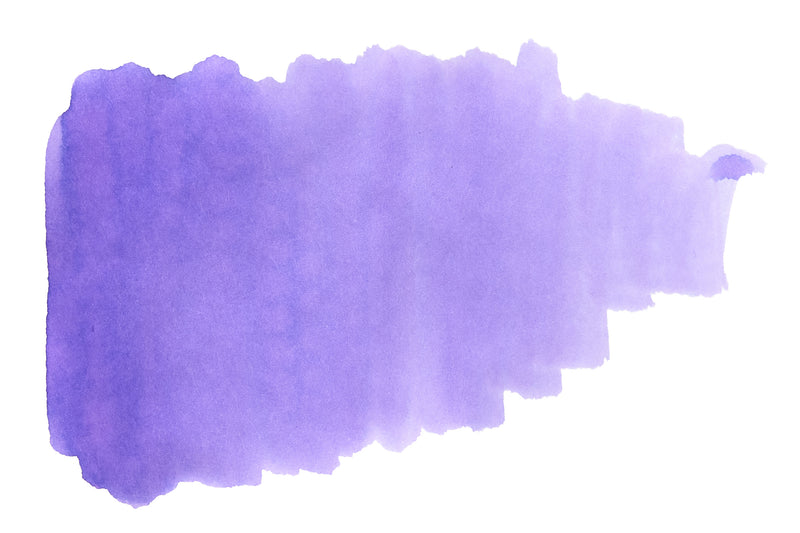 Sailor Shikiori Fuji-sugata - 20ml Bottled Ink