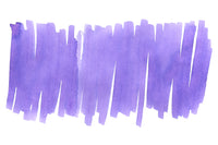 Sailor Shikiori Fuji-sugata - 20ml Bottled Ink