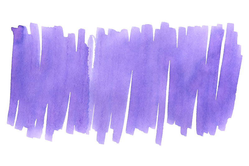 Sailor Shikiori Fuji-sugata - 20ml Bottled Ink