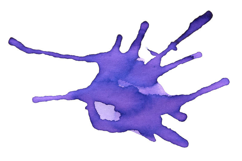 Sailor Shikiori Fuji-sugata - 20ml Bottled Ink