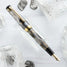 Sailor Veilio Fountain Pen - Pearl Black (Limited Production)