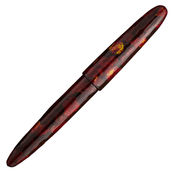 Sailor 1911 King of Pens Wabi Sabi Fountain Pen - Kiwami (Limited Edition)