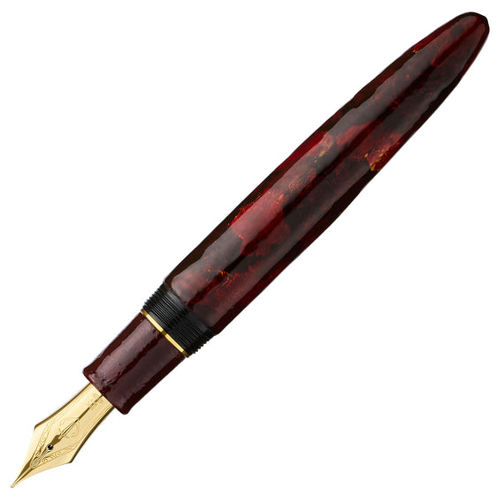 Sailor 1911 King of Pens Wabi Sabi Fountain Pen - Kiwami (Limited Edition)