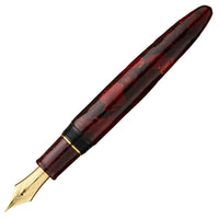 Sailor 1911 King of Pens Wabi Sabi Fountain Pen - Kiwami (Limited Edition)