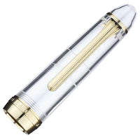 Sailor 1911 Casual L Fountain Pen - Demonstrator