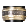 Sailor 1911L Fountain Pen - Black / King Eagle Nib