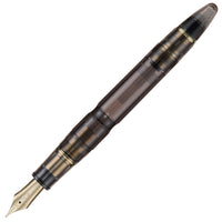 Sailor 1911 Realo Fountain Pen - GT