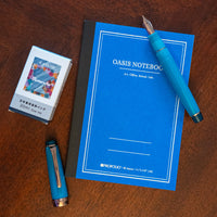 Sailor Pro Gear Fountain Pen - Lucky Charm 2