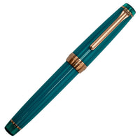 Sailor Pro Gear Fountain Pen - Lucky Charm 2