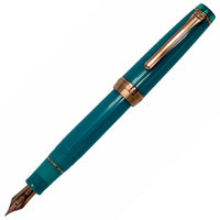 Sailor Pro Gear Fountain Pen - Lucky Charm 2