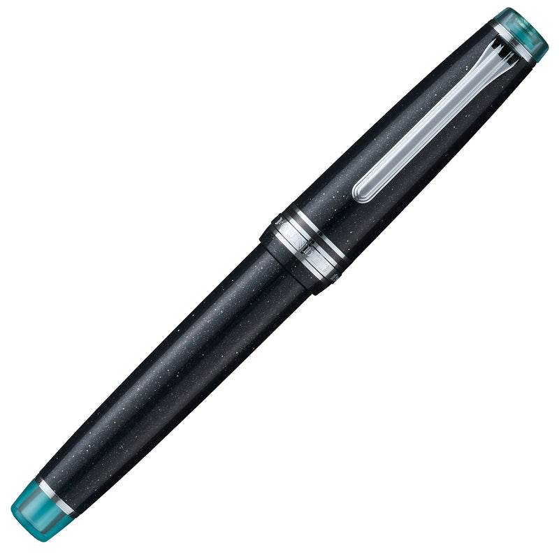 Sailor Pro Gear Fountain Pen - Celestial Outflow
