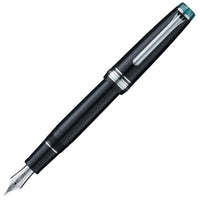 Sailor Pro Gear Fountain Pen - Celestial Outflow