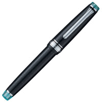 Sailor Pro Gear Slim Fountain Pen - Celestial Outflow